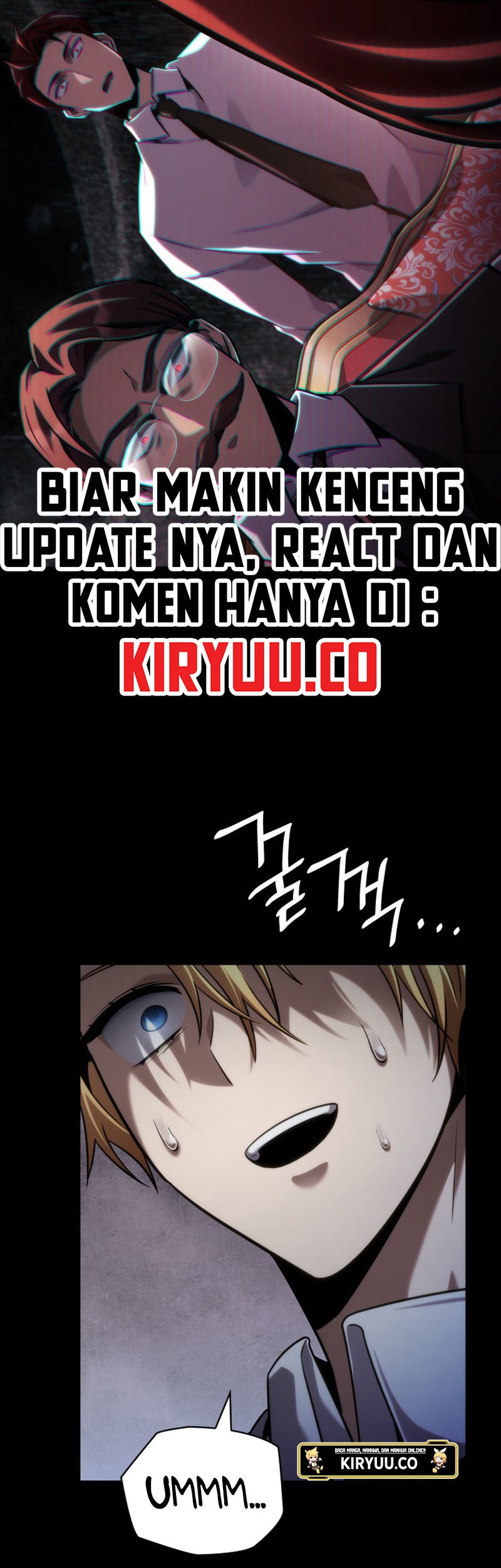 Chapter 106 - halaman 32