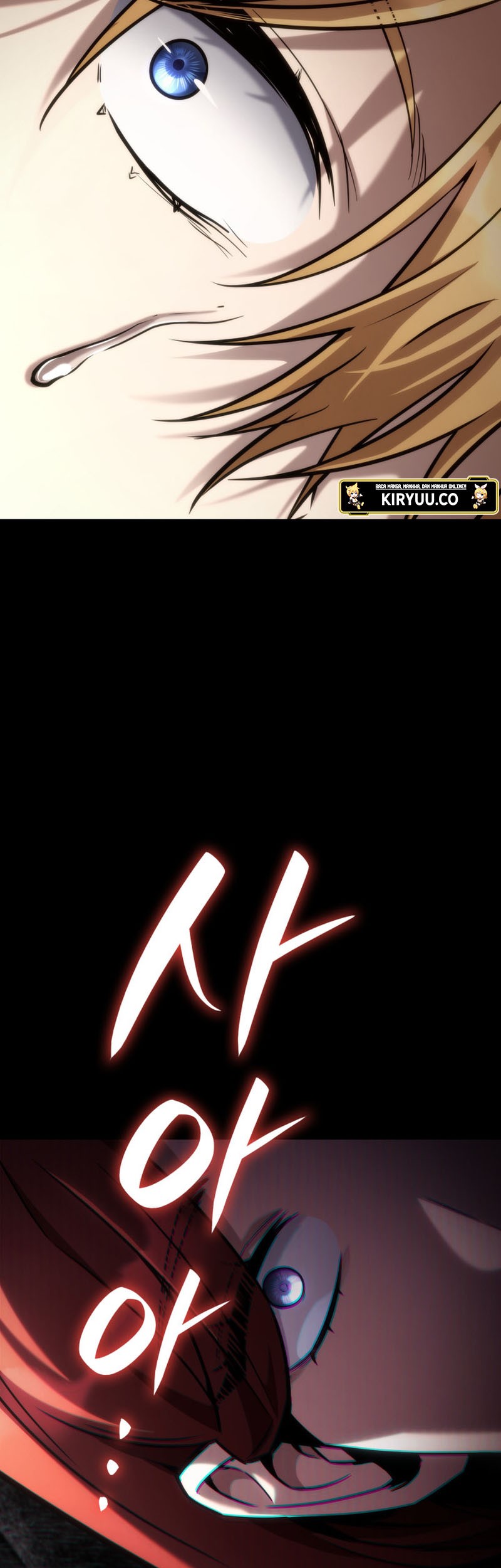 Chapter 106 - halaman 31