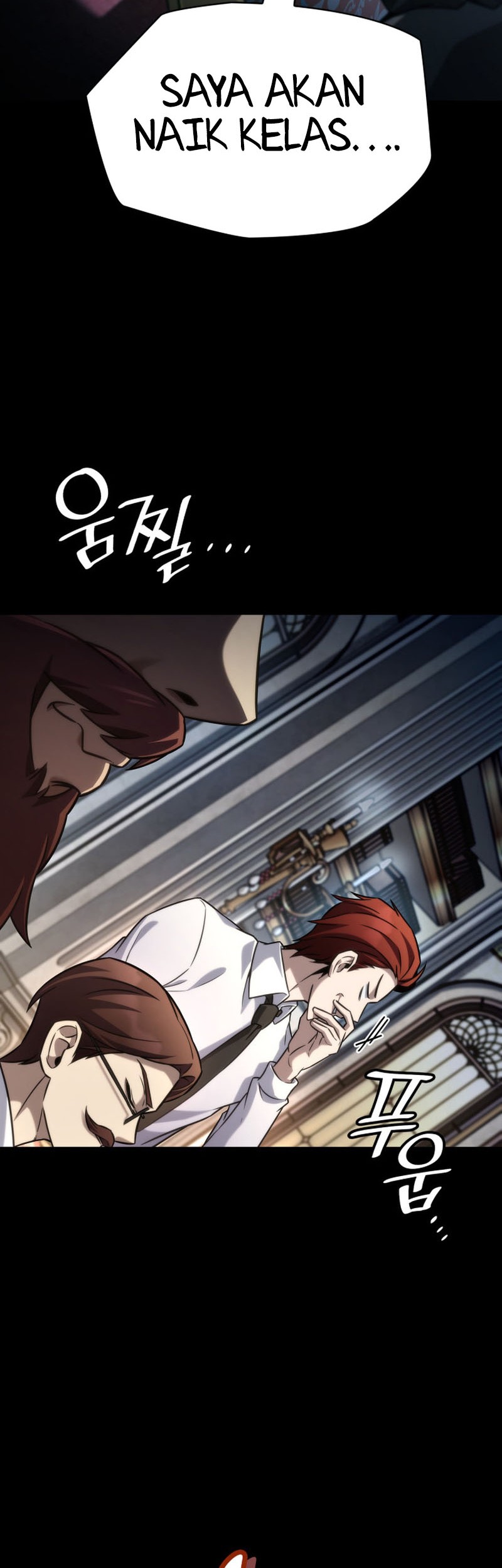 Chapter 106 - halaman 34