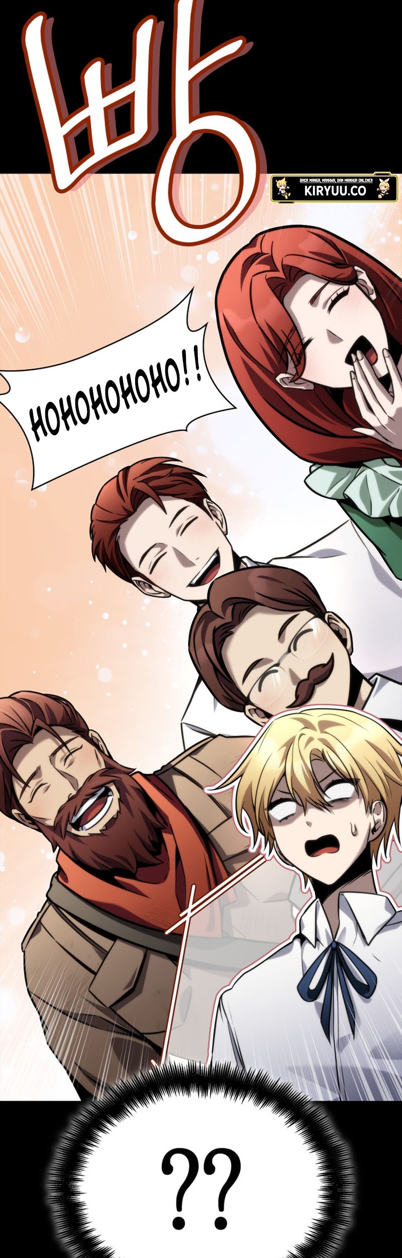 Chapter 106 - halaman 35