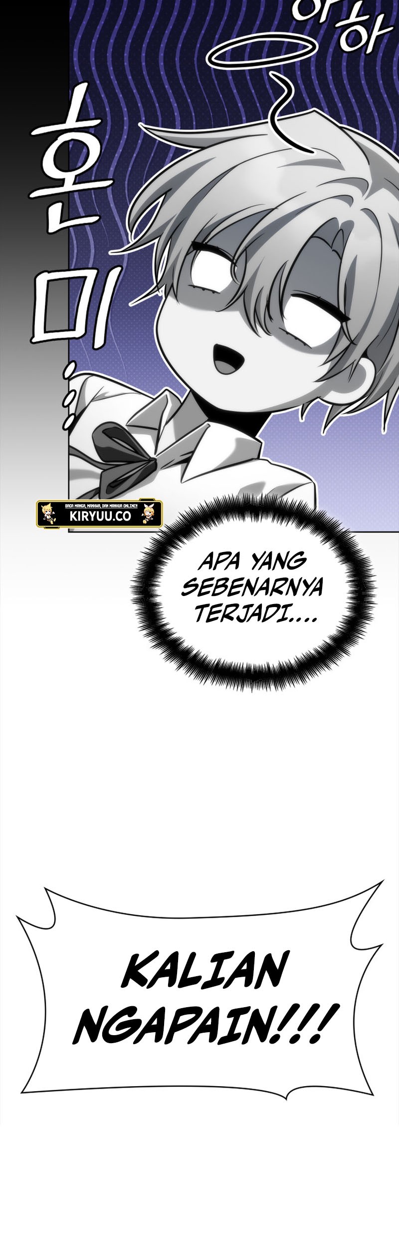 Chapter 106 - halaman 37