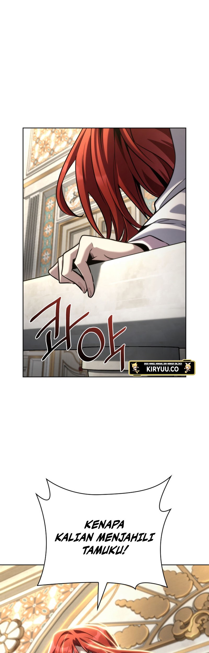 Chapter 106 - halaman 38