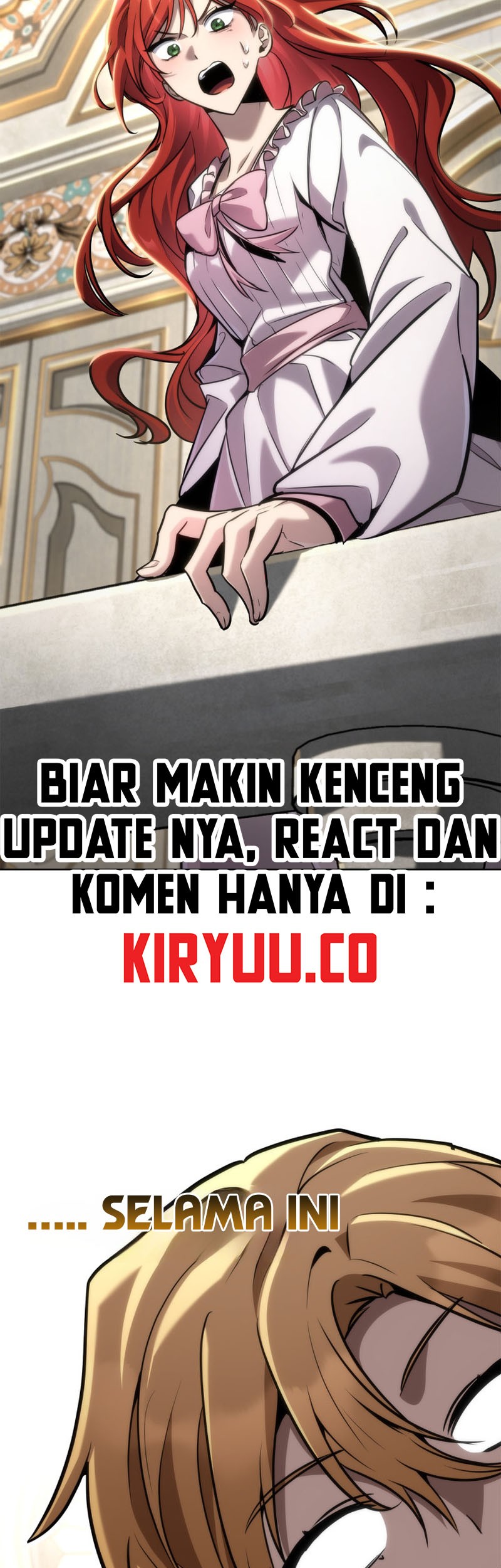 Chapter 106 - halaman 39