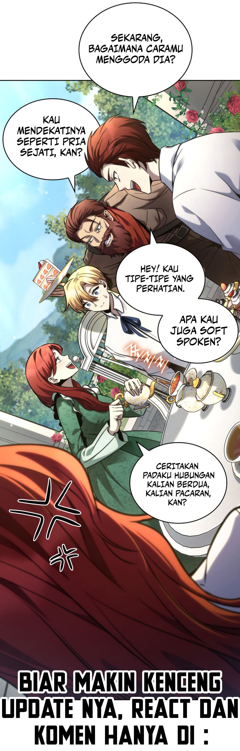 Chapter 106 - halaman 43