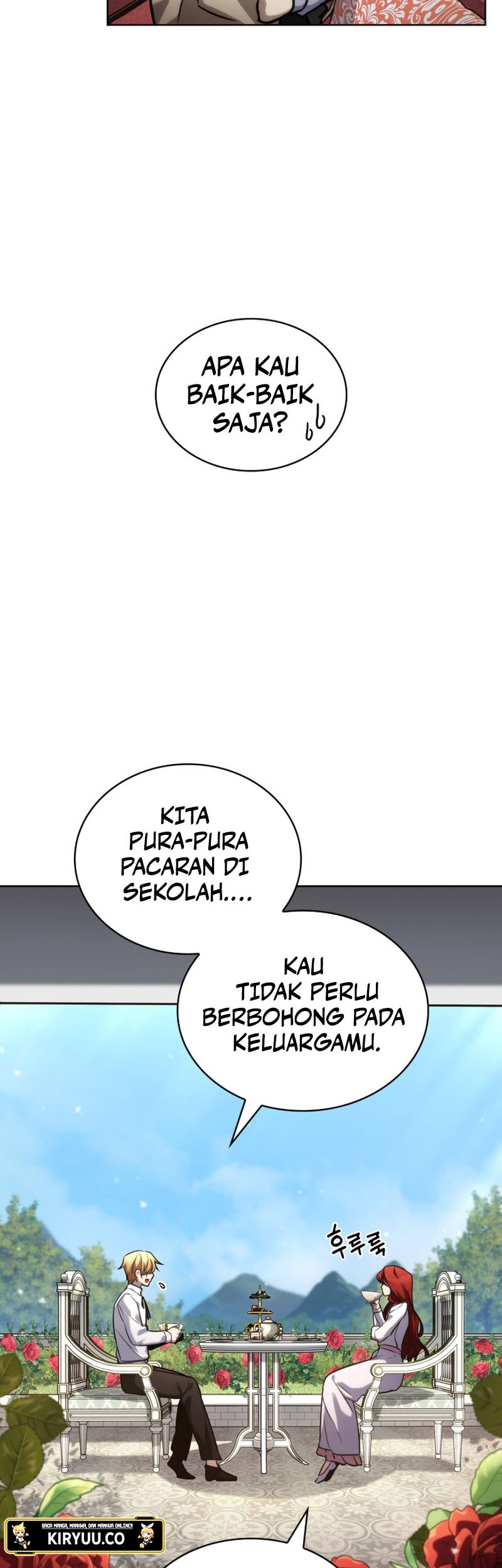 Chapter 106 - halaman 46