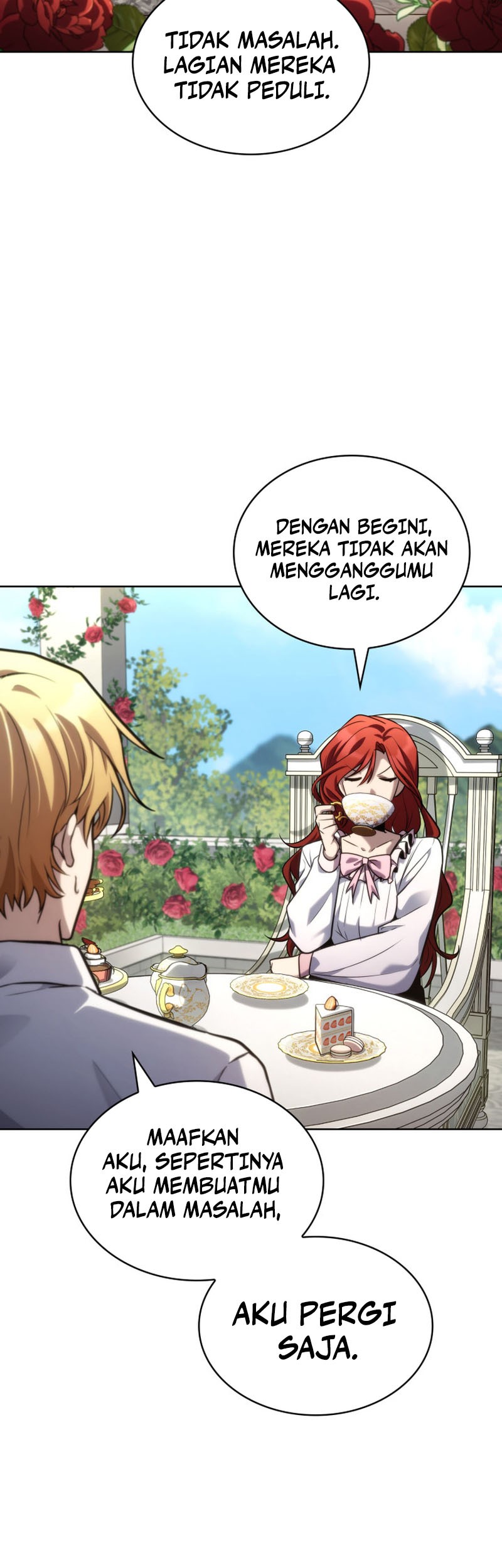 Chapter 106 - halaman 47