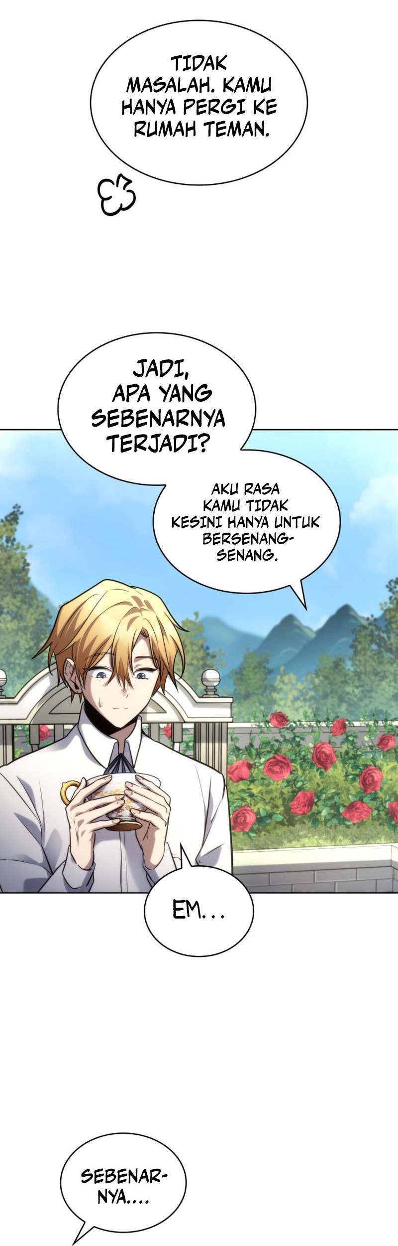 Chapter 106 - halaman 48