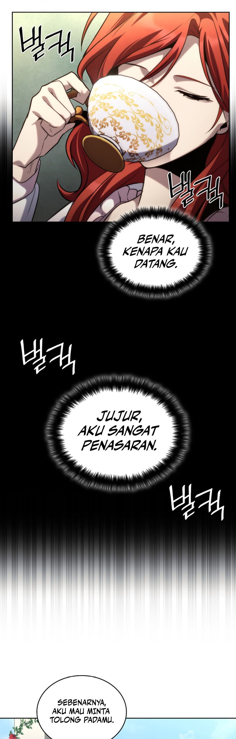 Chapter 106 - halaman 49