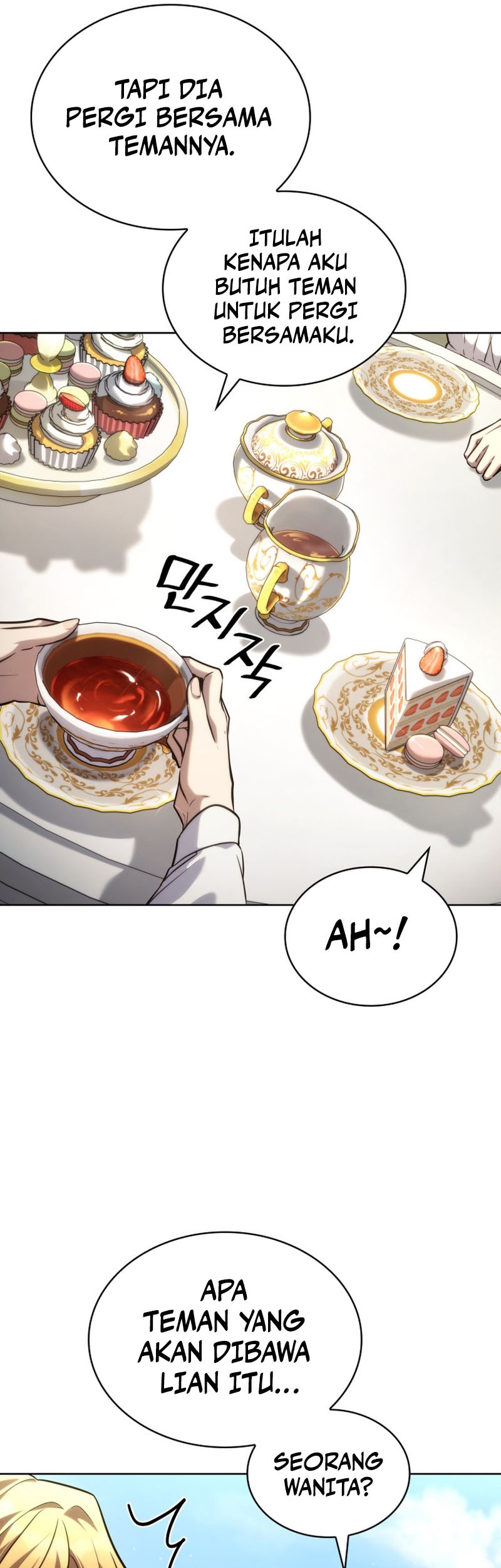 Chapter 106 - halaman 53