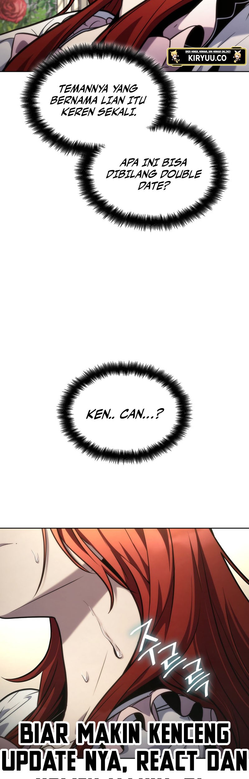 Chapter 106 - halaman 55