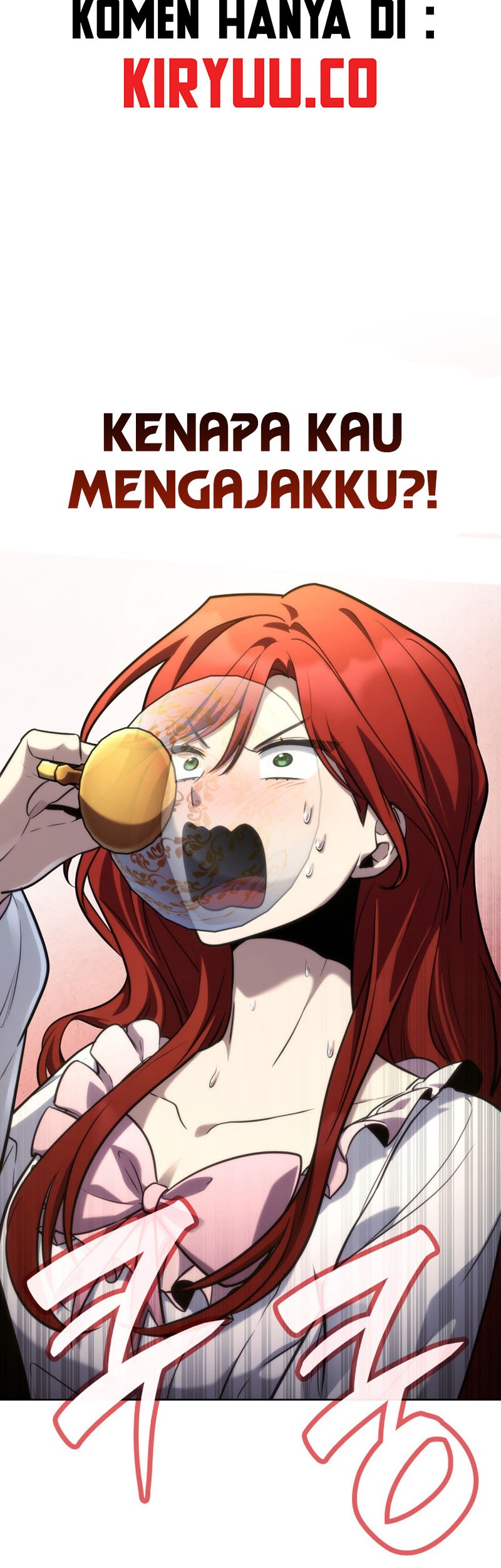 Chapter 106 - halaman 56