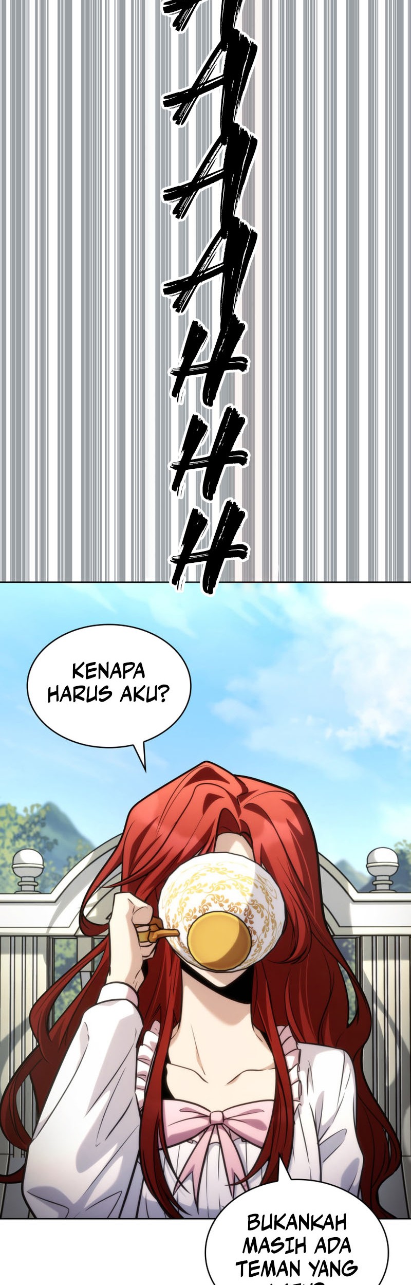 Chapter 106 - halaman 58