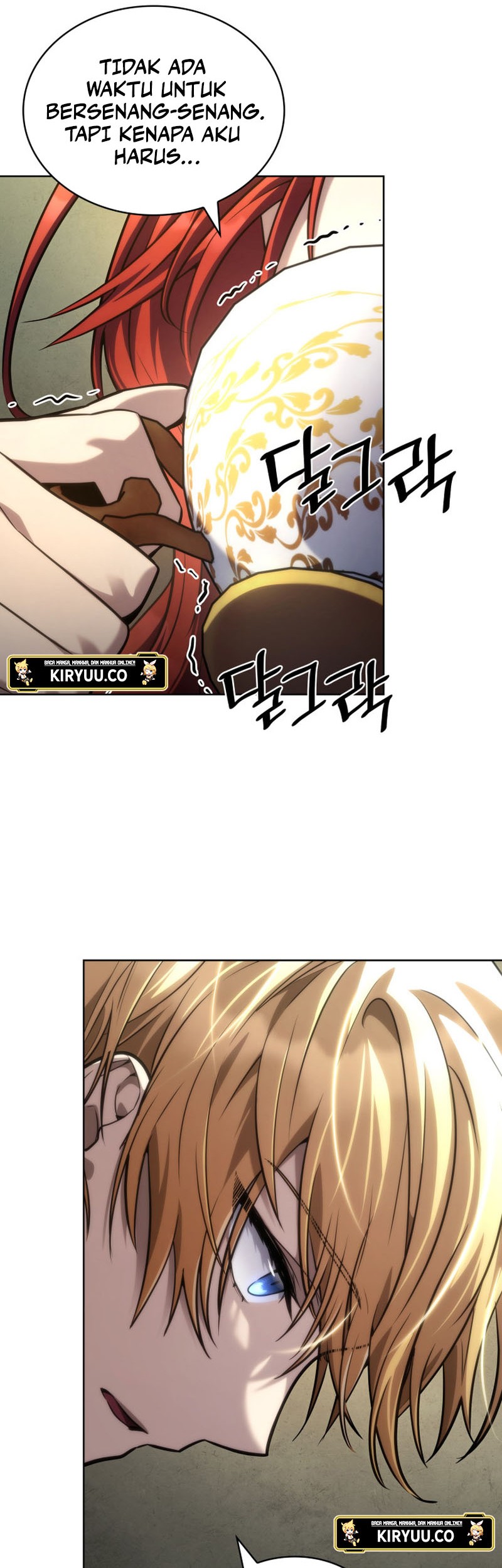 Chapter 106 - halaman 60