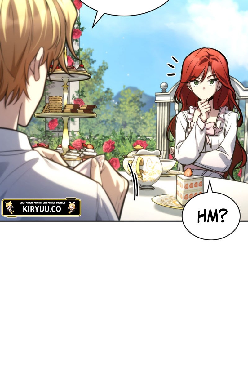 Chapter 106 - halaman 71