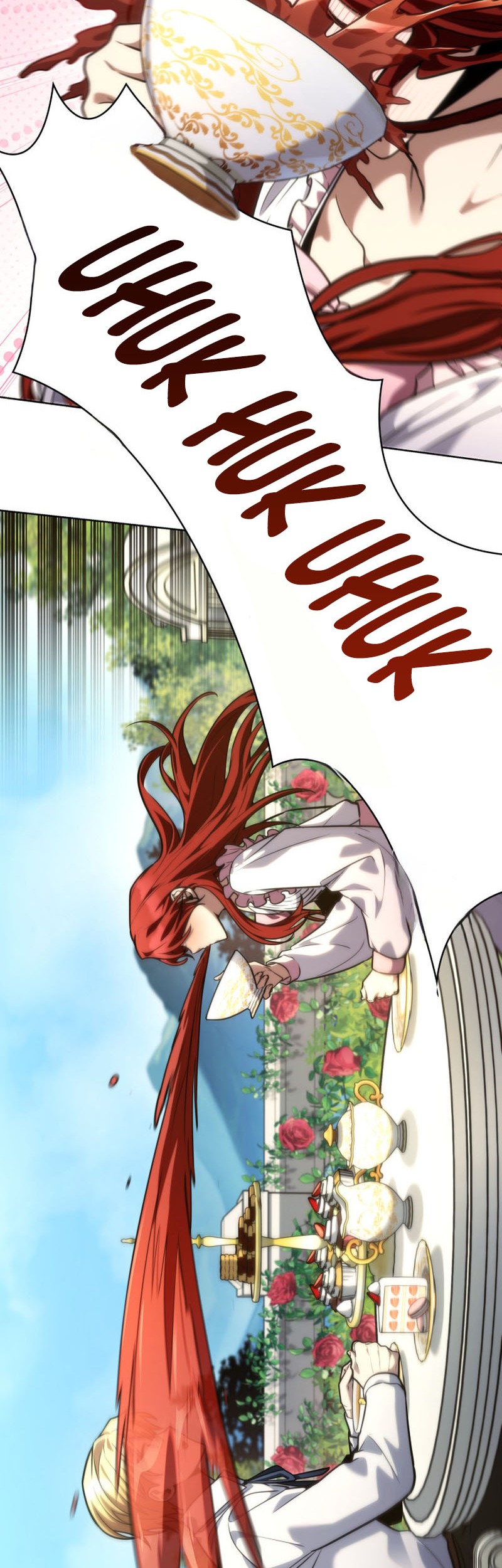 Chapter 106 - halaman 63