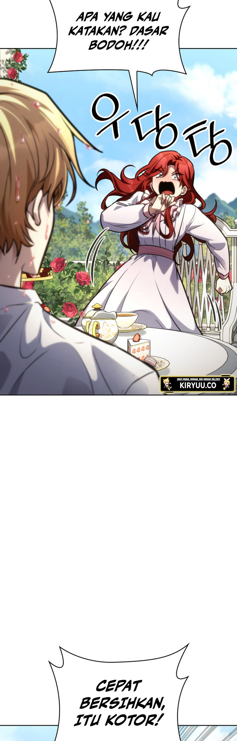 Chapter 106 - halaman 65