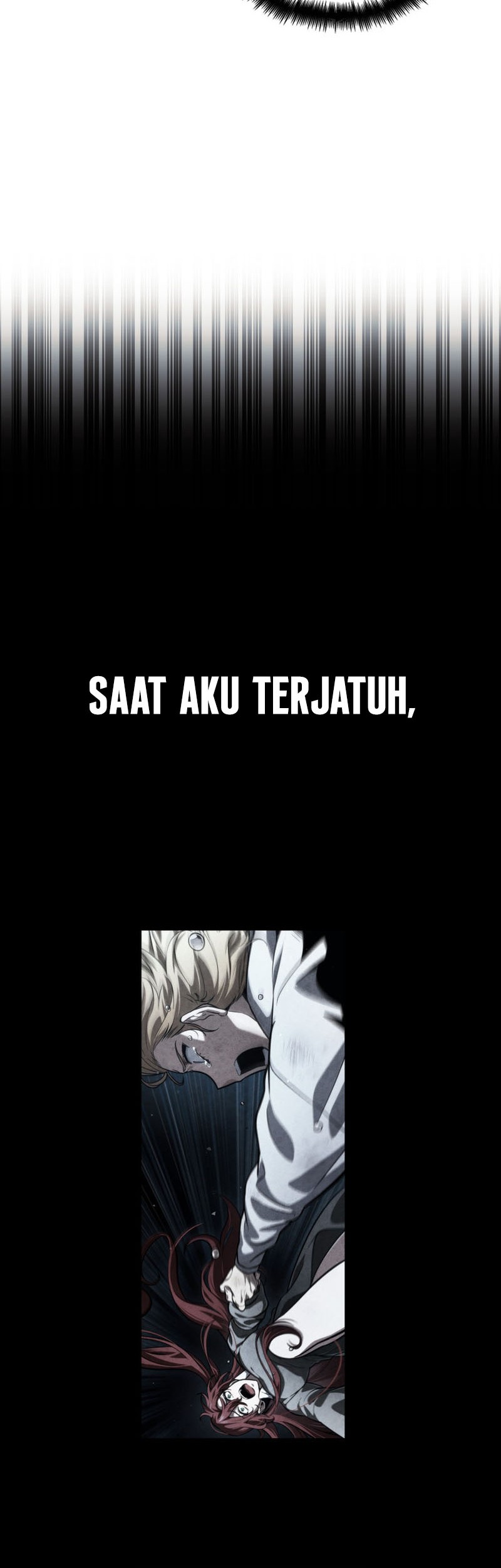 Chapter 106 - halaman 67