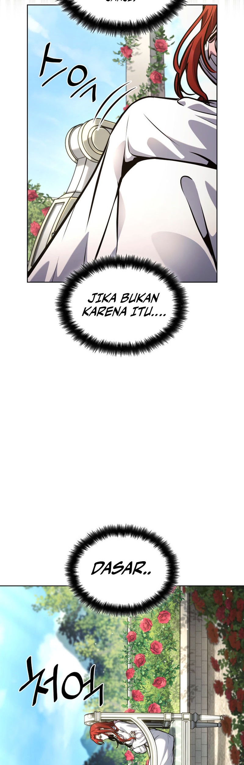 Chapter 106 - halaman 69
