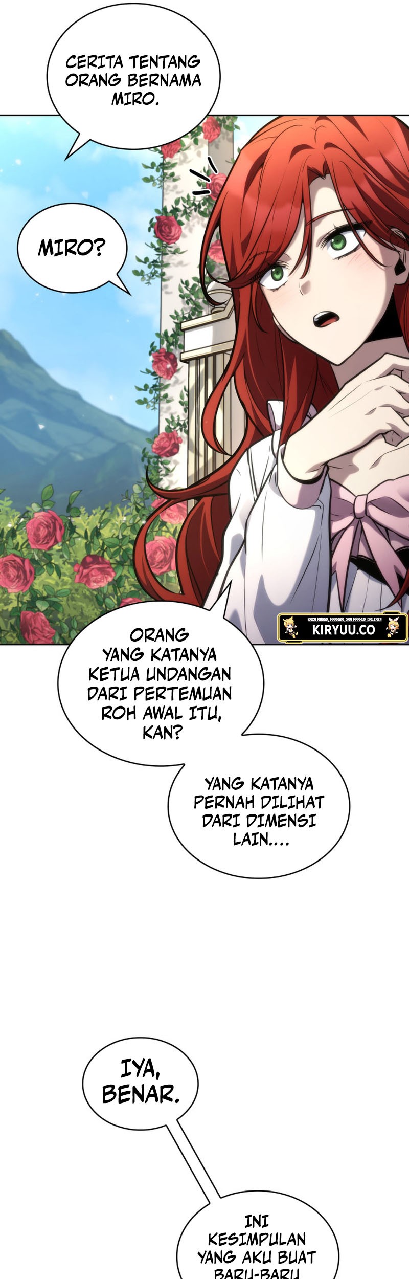 Chapter 106 - halaman 72