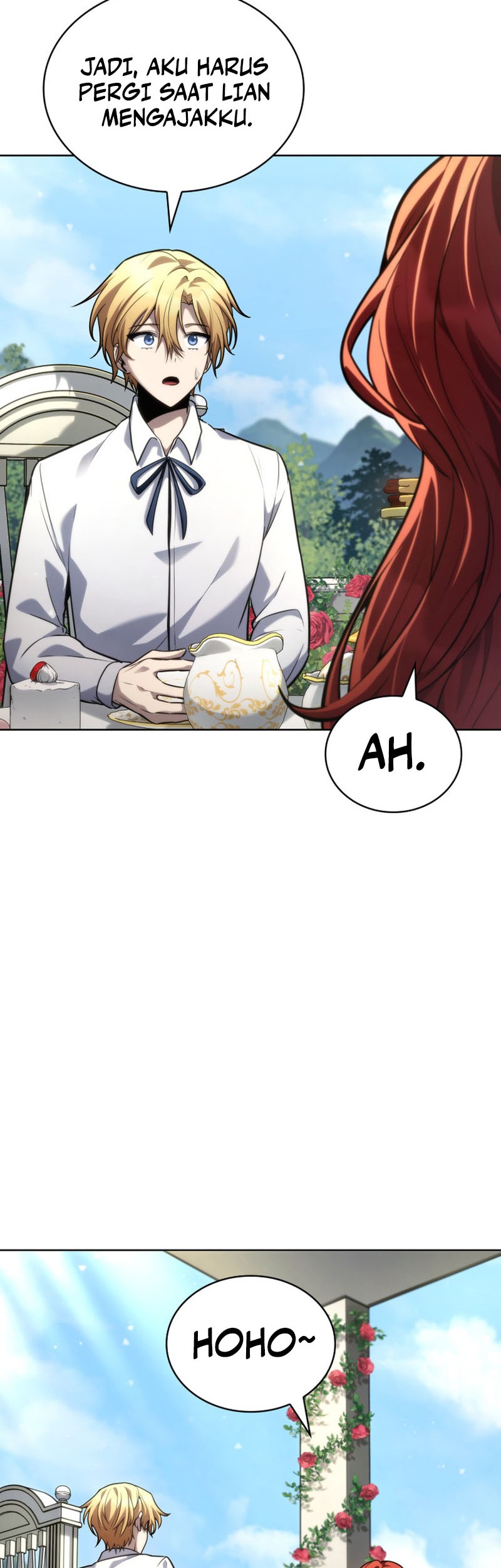 Chapter 106 - halaman 75