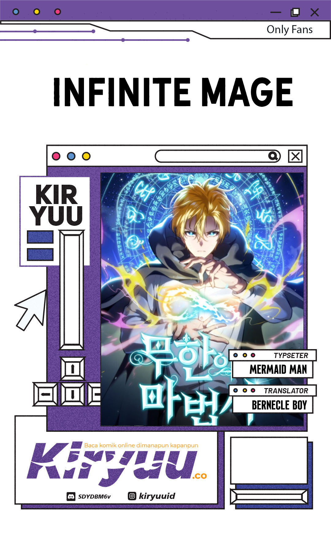 Chapter 108 - halaman 2