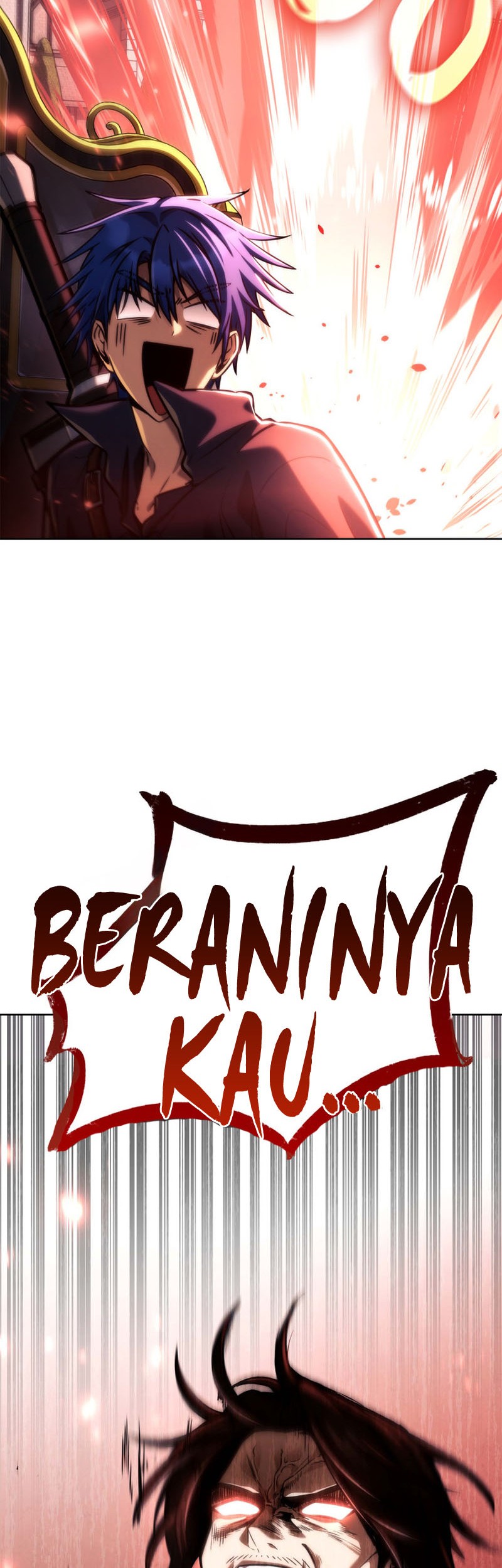 Chapter 108 - halaman 4