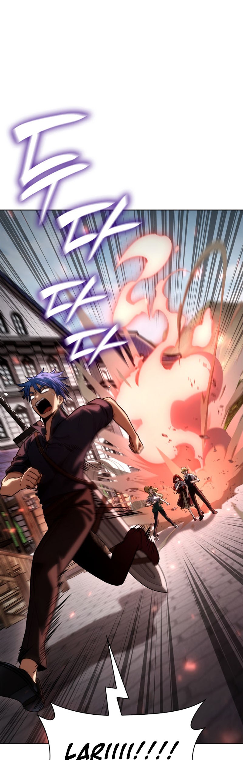 Chapter 108 - halaman 7