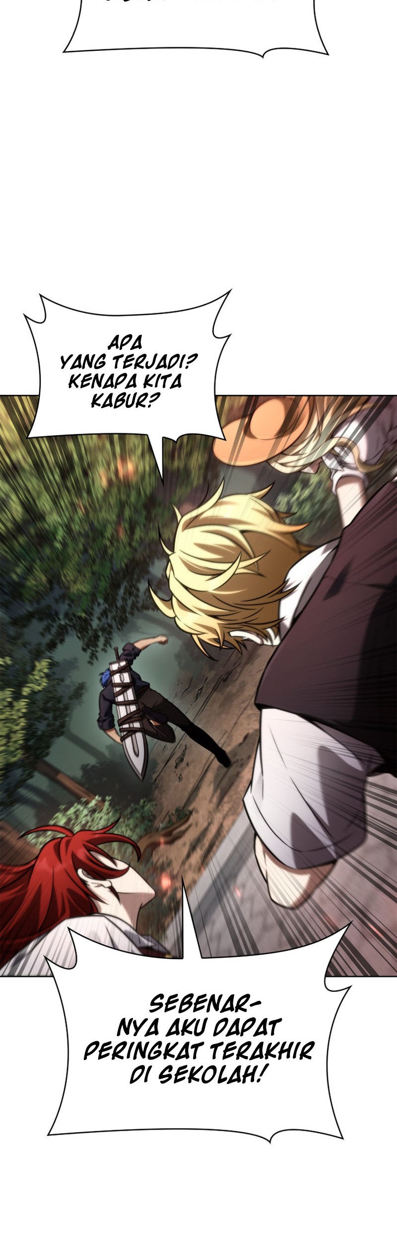 Chapter 108 - halaman 8