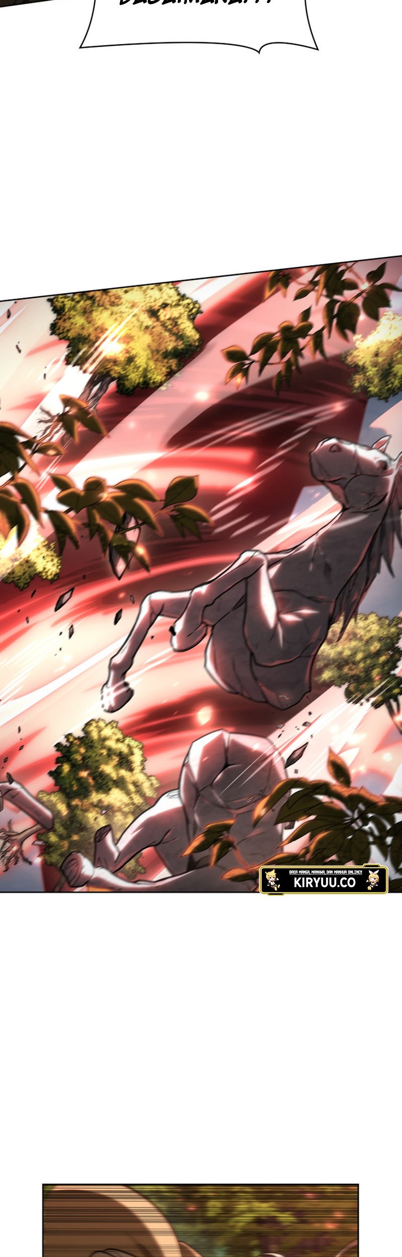 Chapter 108 - halaman 14