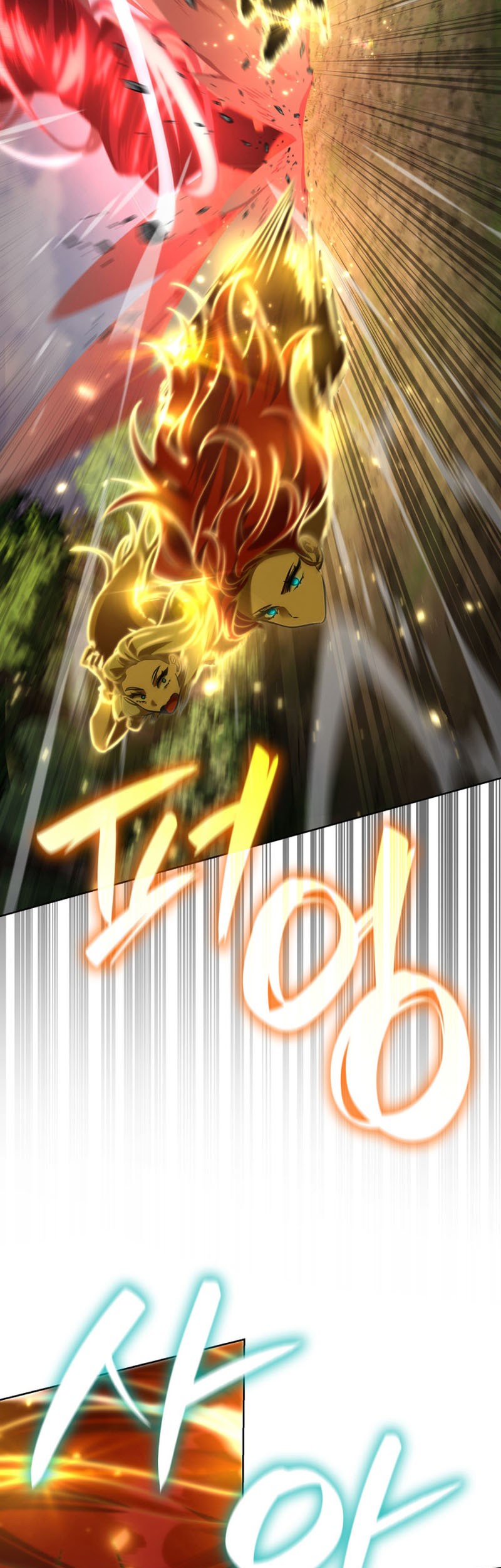 Chapter 108 - halaman 19
