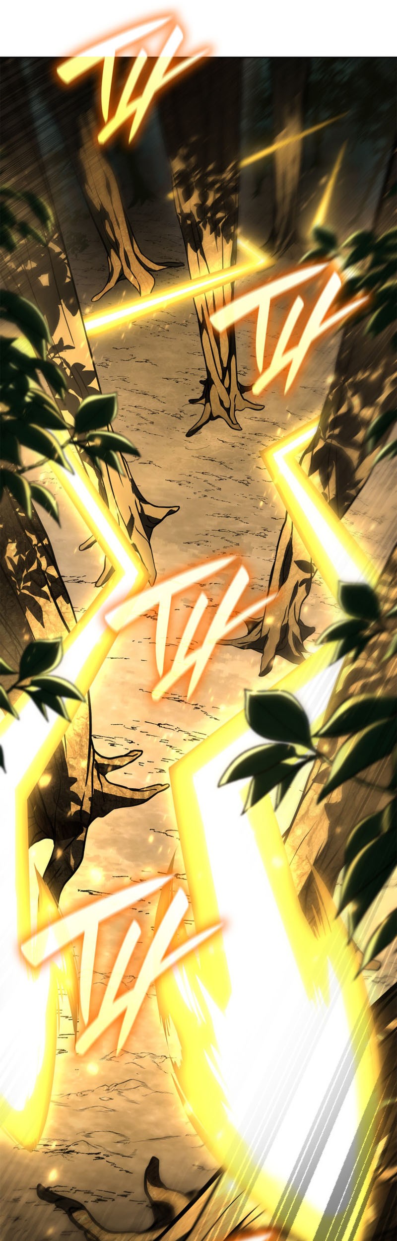 Chapter 108 - halaman 23
