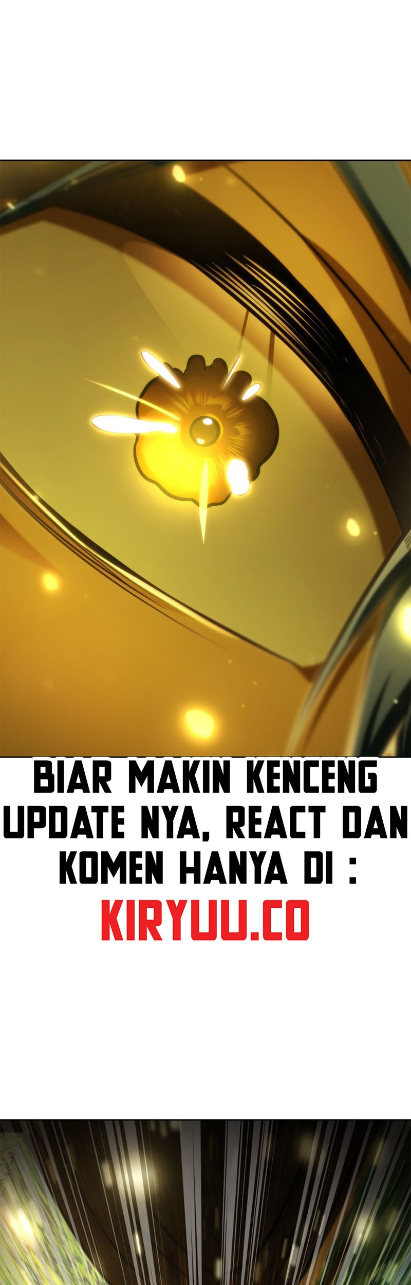 Chapter 108 - halaman 25
