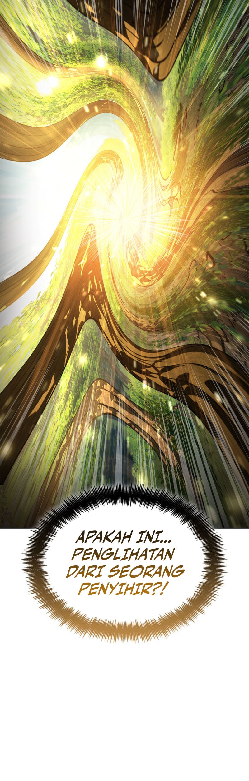 Chapter 108 - halaman 26