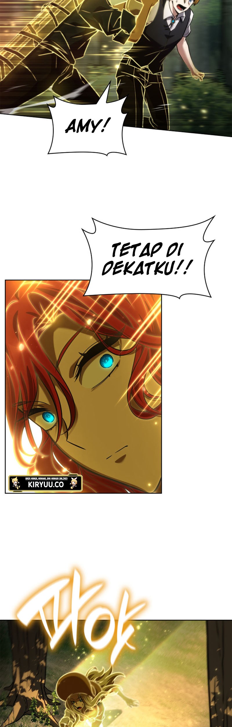 Chapter 108 - halaman 29