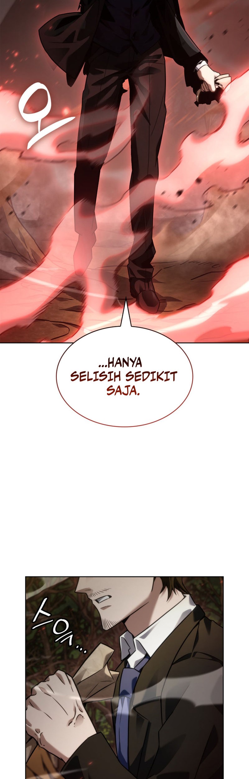 Chapter 108 - halaman 39