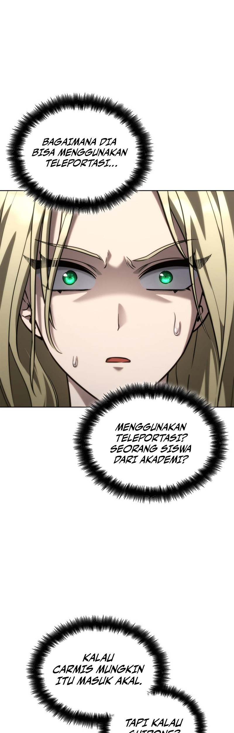 Chapter 108 - halaman 46