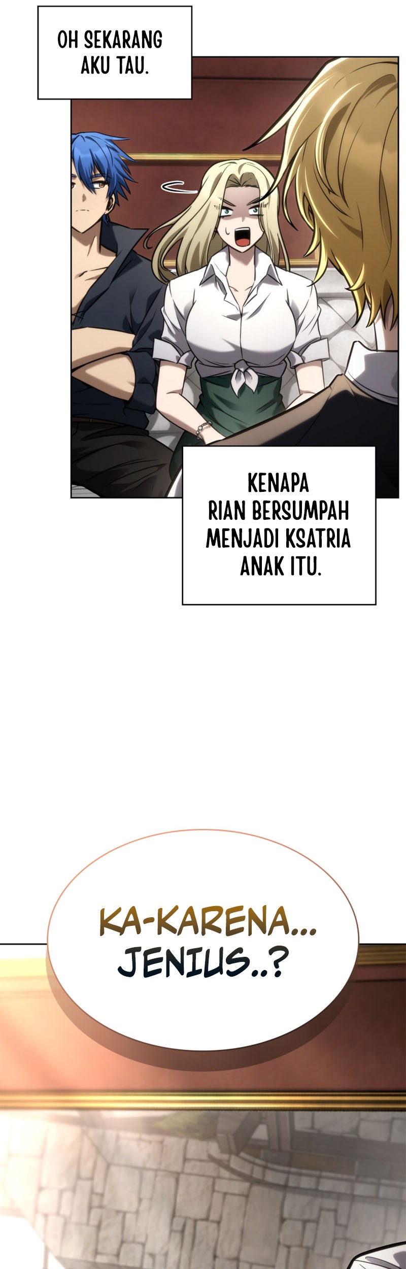 Chapter 108 - halaman 52