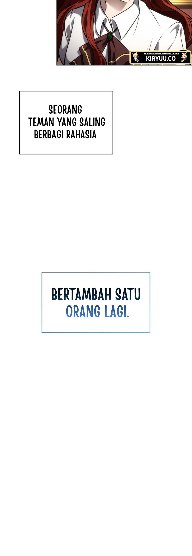 Chapter 108 - halaman 61