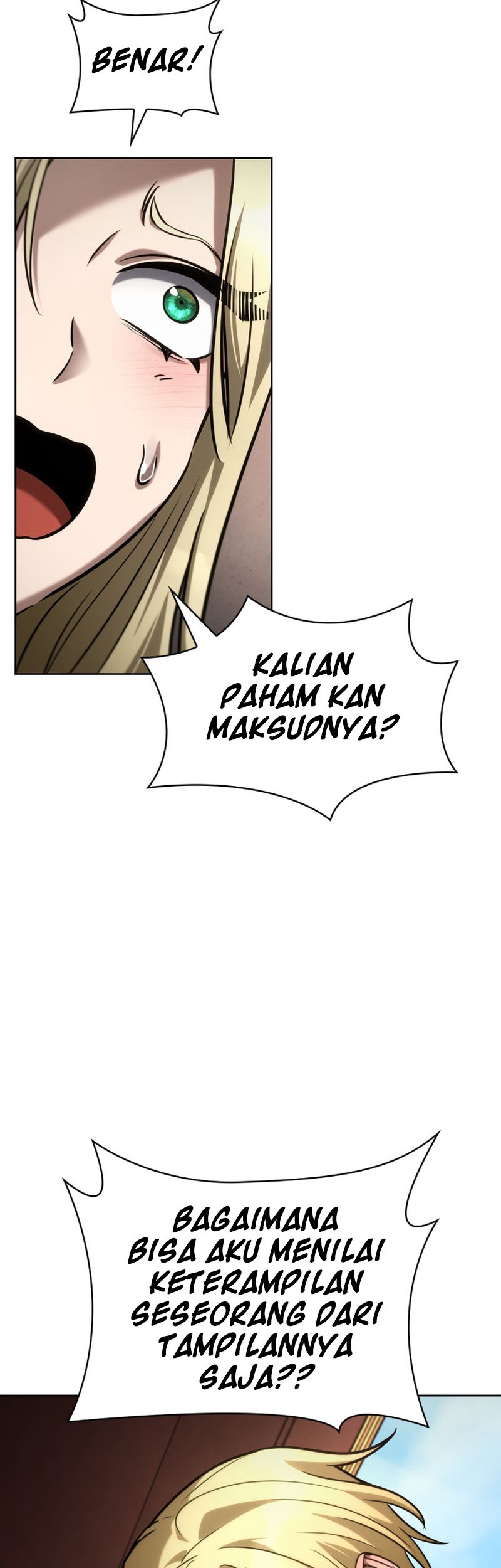 Chapter 108 - halaman 57