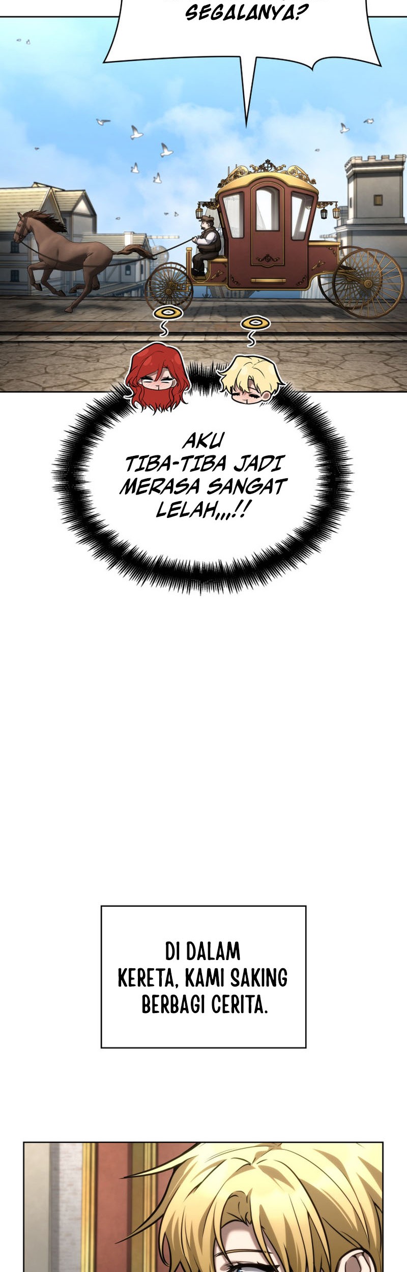 Chapter 108 - halaman 59