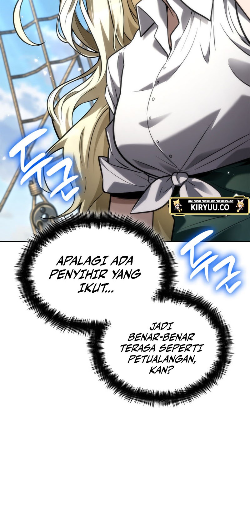 Chapter 108 - halaman 71