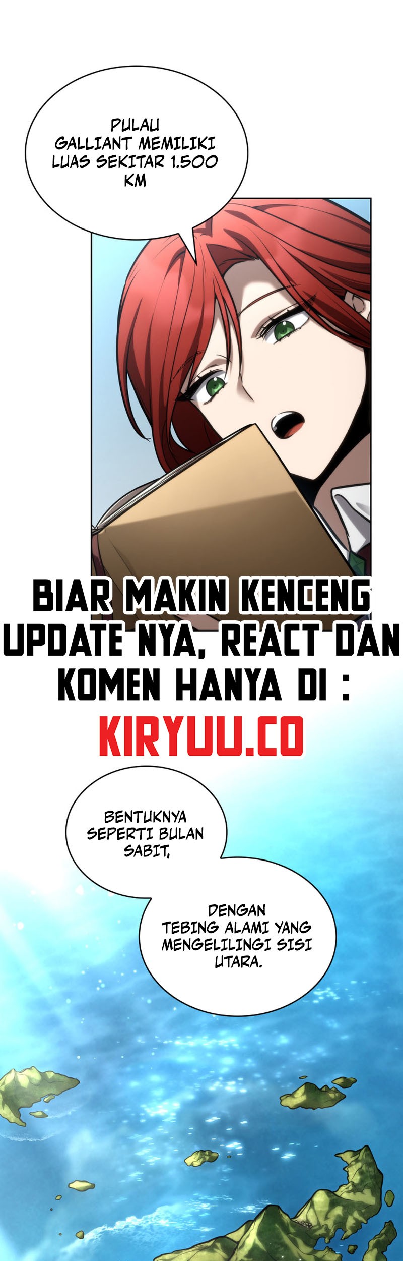 Chapter 108 - halaman 66