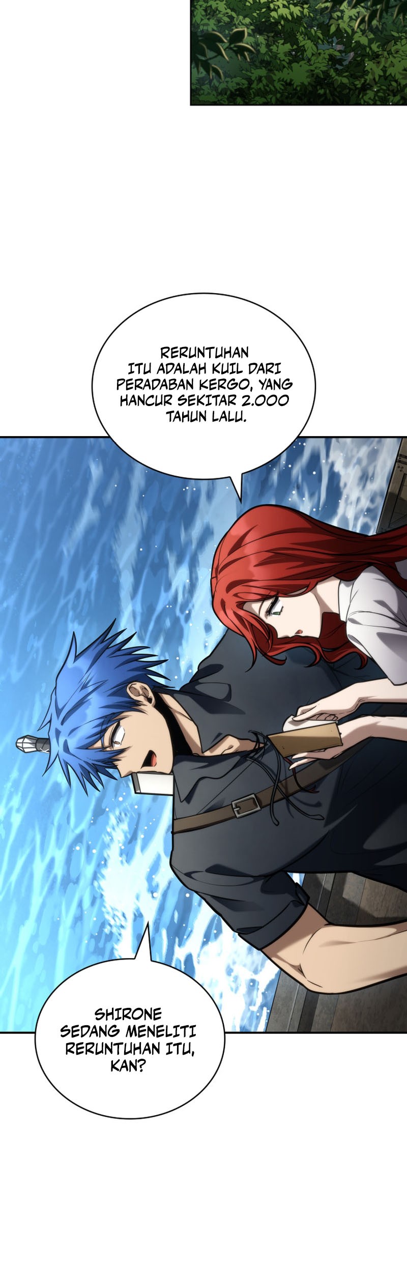 Chapter 108 - halaman 68