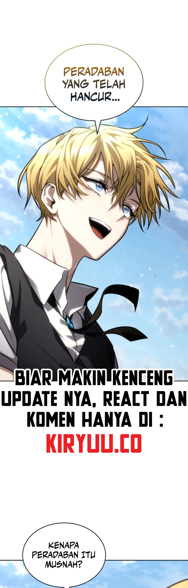 Chapter 108 - halaman 69