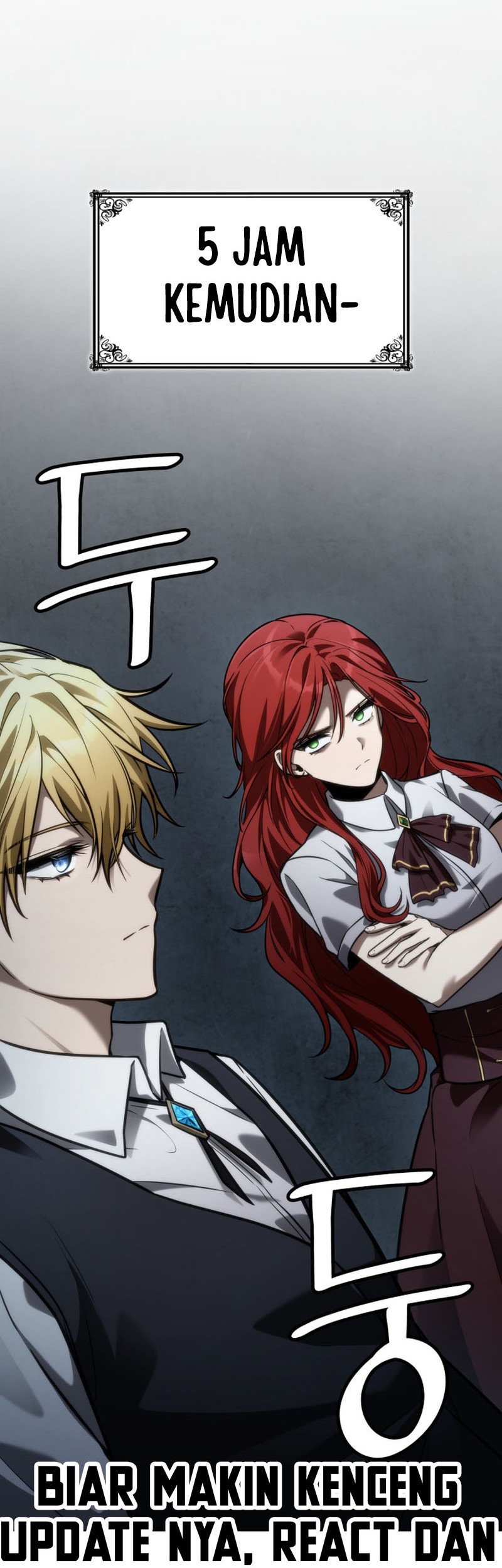 Chapter 108 - halaman 73