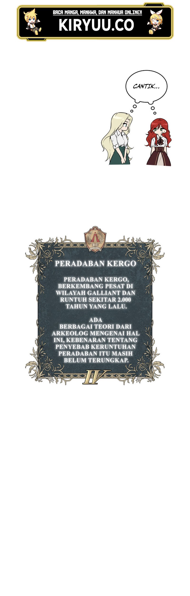 Chapter 108 - halaman 75