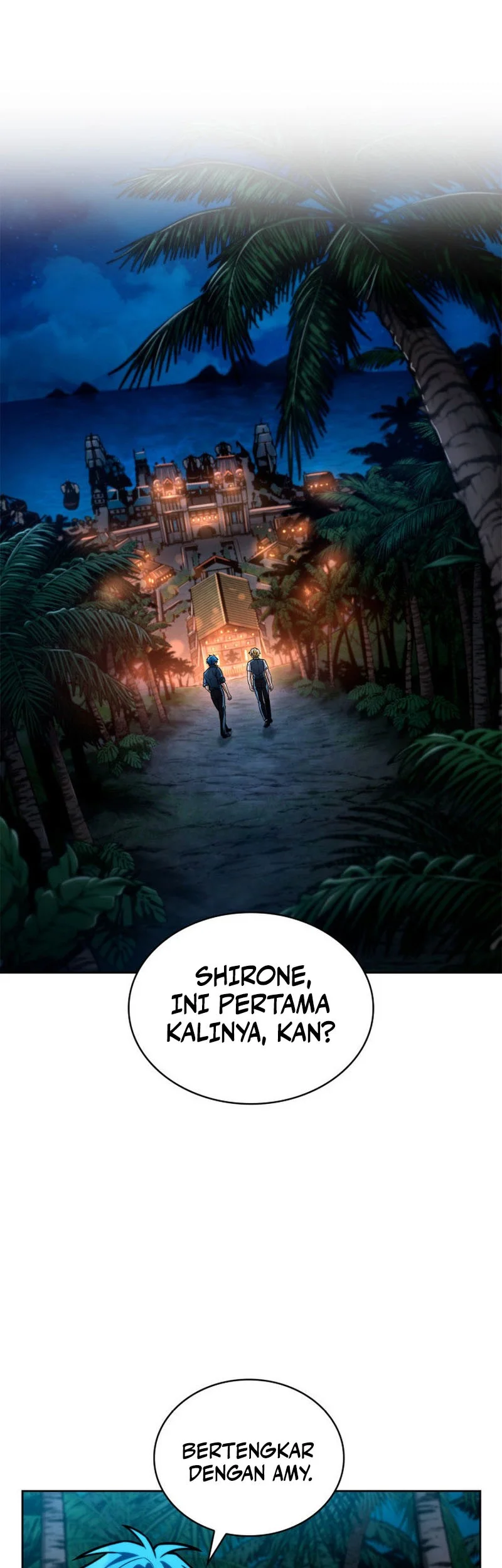 Chapter 111 - halaman 3