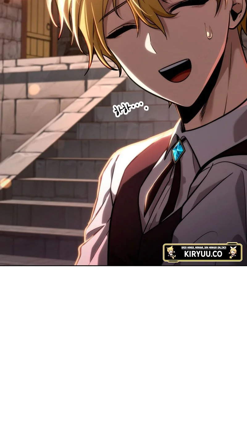 Chapter 111 - halaman 12