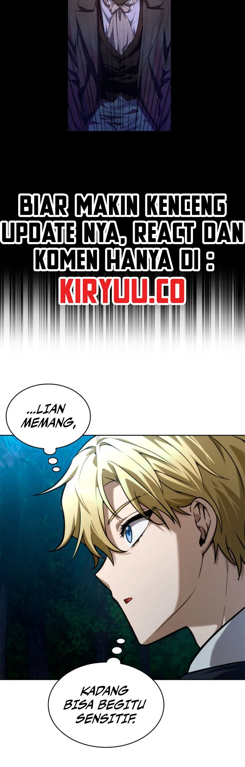 Chapter 111 - halaman 6