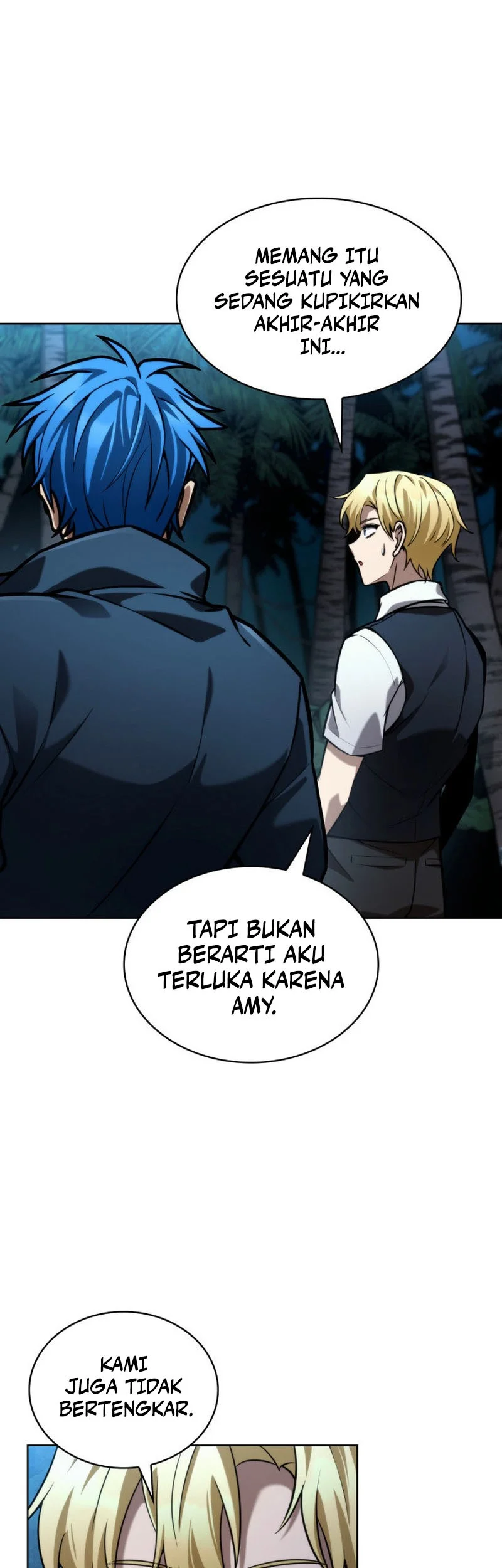 Chapter 111 - halaman 7
